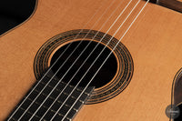 Johan Sarens - 2026 Lattice