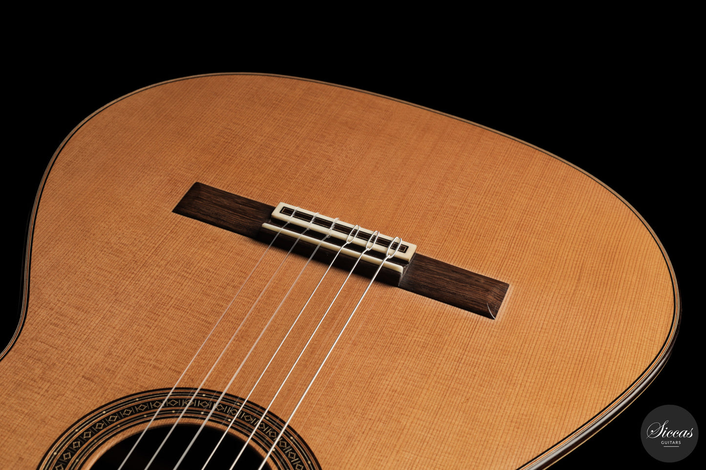 Johan Sarens - 2026 Lattice