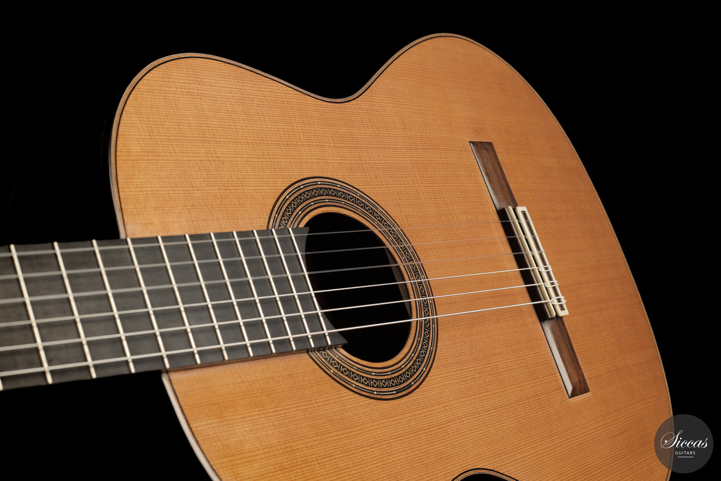 Johan Sarens - 2026 Lattice