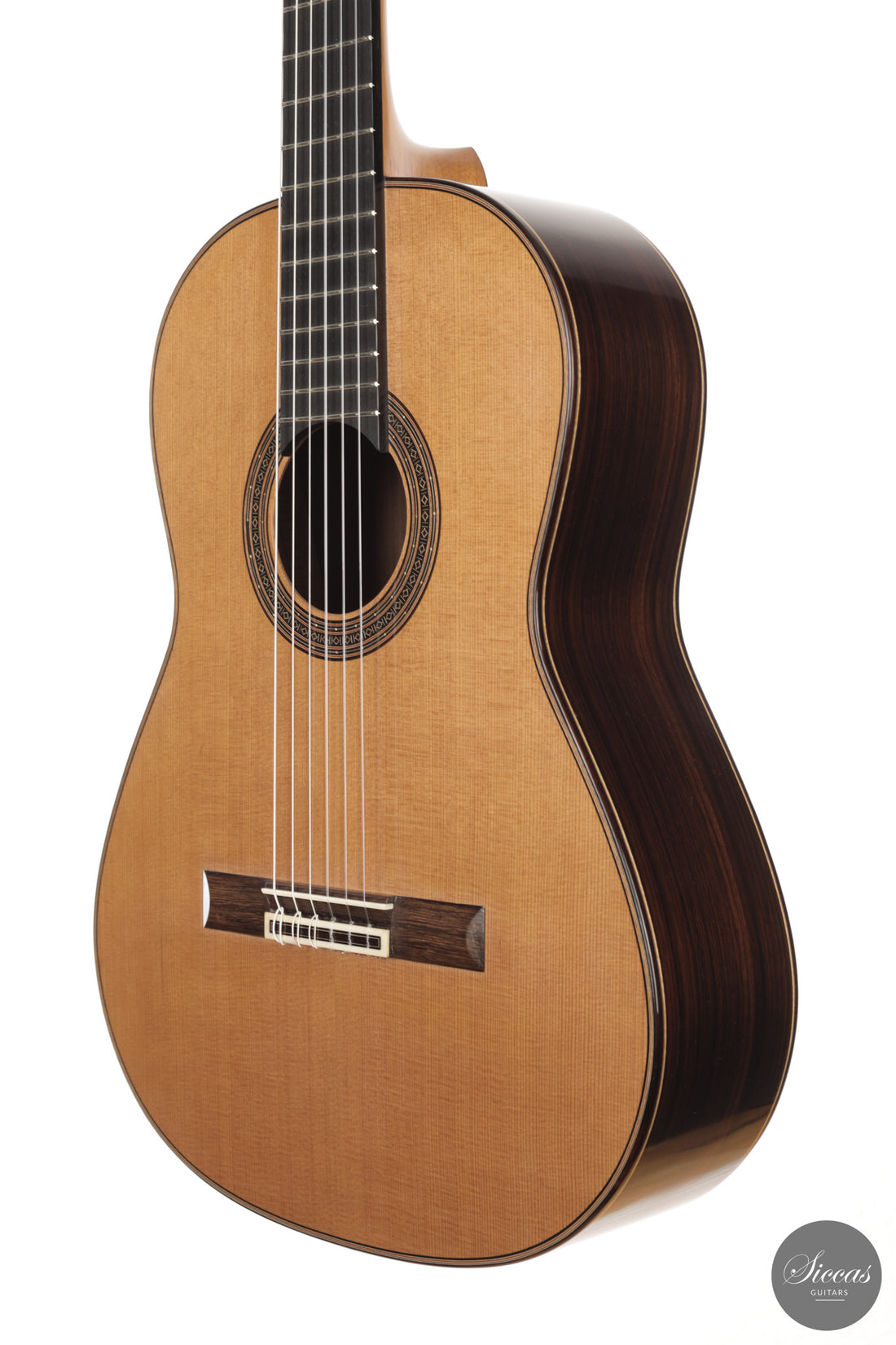 Johan Sarens - 2026 Lattice