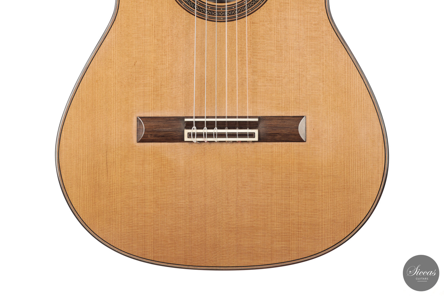 Johan Sarens - 2026 Lattice