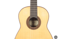 John Ray - 2024 No. 287 Simplicio