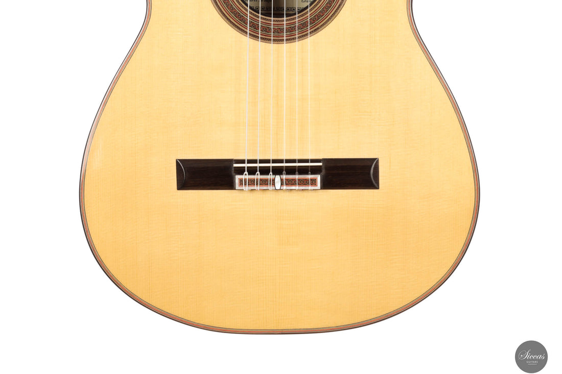 John Ray - 2024 No. 287 Simplicio
