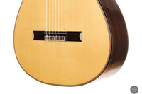 John Ray - 2024 No. 287 Simplicio