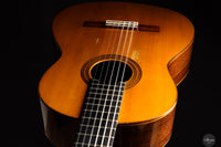 José Lopez Bellido - 1975 66 cm