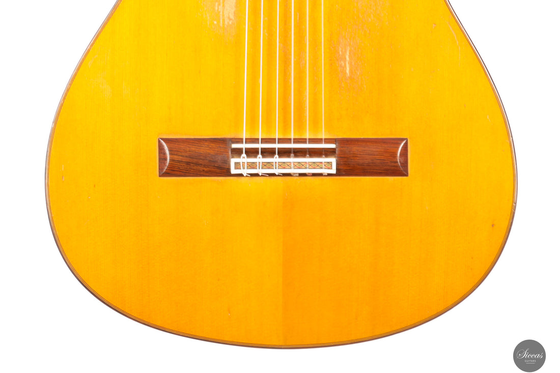 José Lopez Bellido - 1975 66 cm