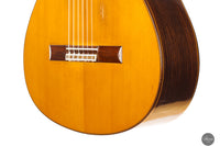 José Lopez Bellido - 1975 66 cm