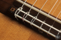 José Luis Romanillos - 1984 La Violeta