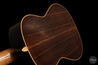 José Luis Romanillos - 1984 La Violeta