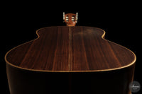 José Luis Romanillos - 1984 La Violeta