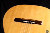 José Luis Romanillos - 1999 No. 774 "La Mar"