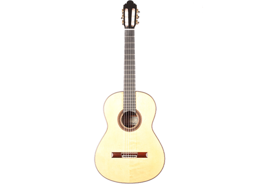José Marin Plazuelo - 2017 CF
