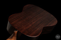 Jose Marques - 2026 Doubletop 64 cm