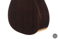 Jose Marques - 2026 Doubletop 64 cm