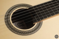 Jose Marques - 2026 Lattice