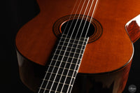José Ramirez - 1968 1a No. 3130