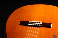 José Ramirez - 1968 1a No. 3130