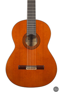 José Ramirez - 1968 1a No. 3130