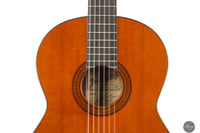 José Ramirez - 1968 1a No. 3130