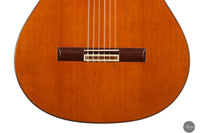 José Ramirez - 1968 1a No. 3130