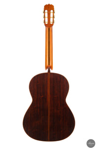 José Ramirez - 1968 1a No. 3130