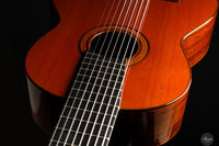 José Ramirez - 1976 1a No. 10098 - 8-string ON HOLD