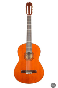 José Ramirez - 1976 1a No. 9525
