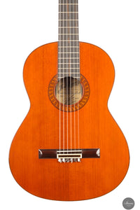 José Ramirez - 1976 1a No. 9525