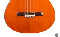 José Ramirez - 1976 1a No. 9525