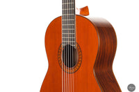 José Ramirez - 1976 1a No. 9525