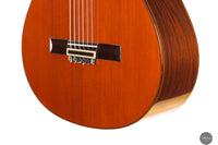 José Ramirez - 1976 1a No. 9525