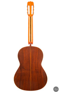 José Ramirez - 1976 1a No. 9525