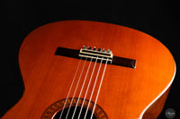 José Ramirez - 1976 1a No. 9525