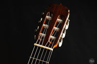 Jose Ramirez III - 1985 1a No.18532