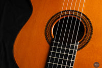 Jose Ramirez III - 1985 1a No.18532