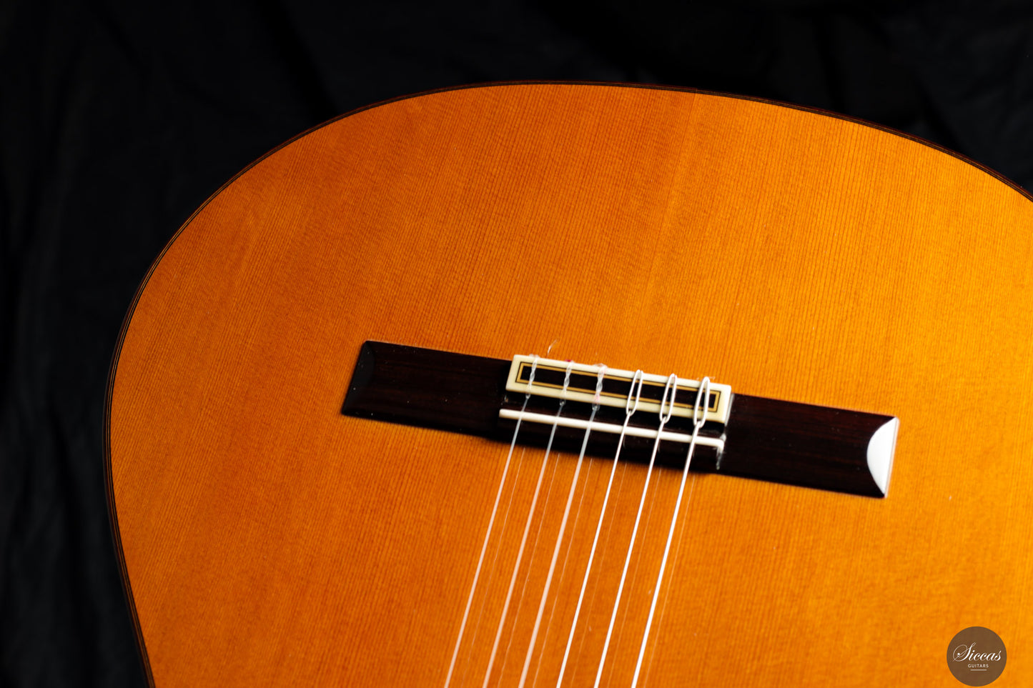 Jose Ramirez III - 1985 1a No.18532