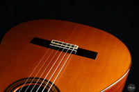 Jose Ramirez III - 1985 1a No.18532