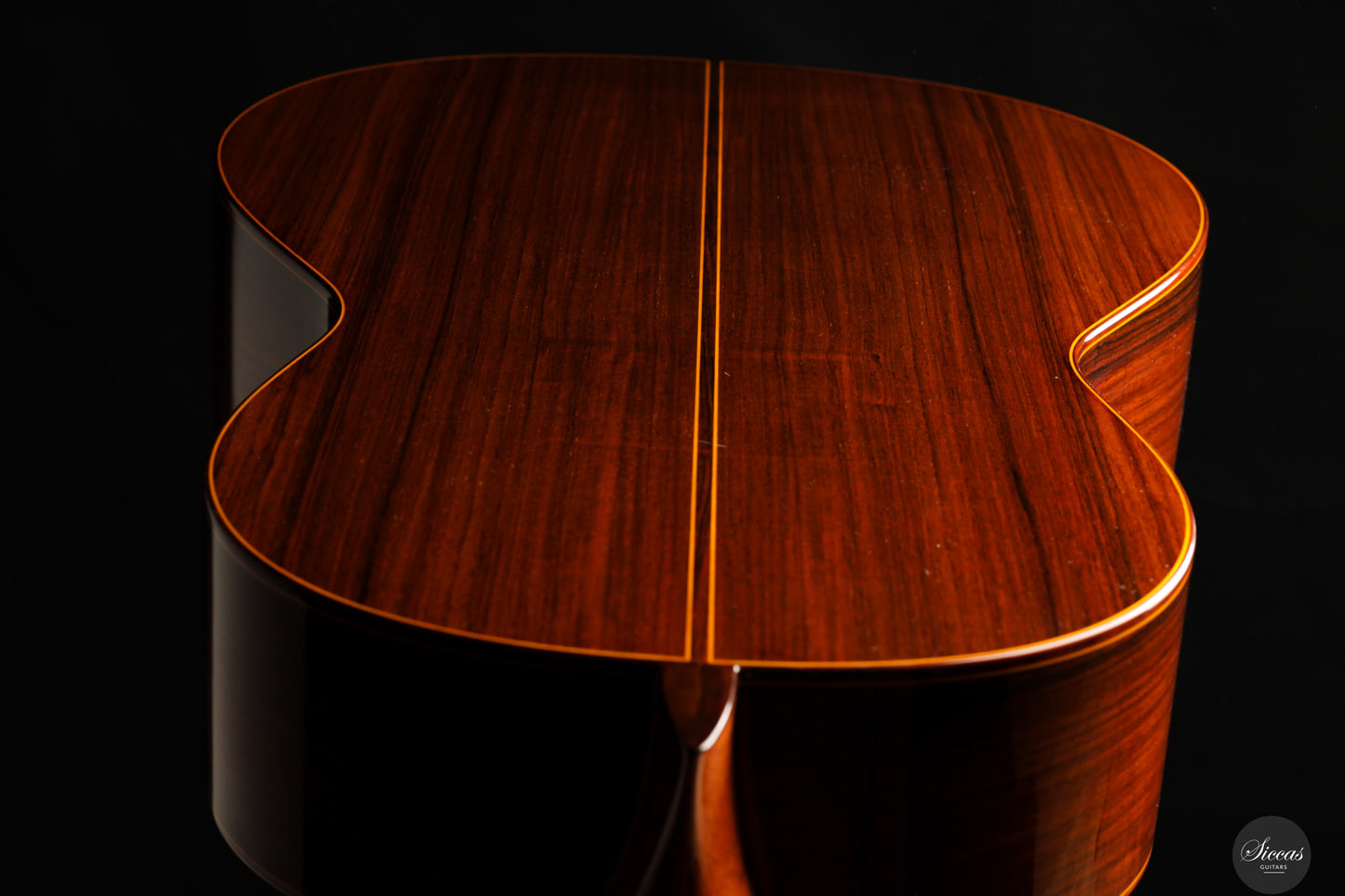 Jose Ramirez III - 1985 1a No.18532