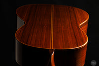 Jose Ramirez III - 1985 1a No.18532