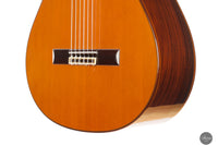 Jose Ramirez III - 1985 1a No.18532