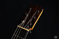 Jose Ramirez III - 1959 Flamenca - Augustine Collection