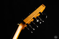 Jose Ramirez III - 1959 Flamenca - Augustine Collection