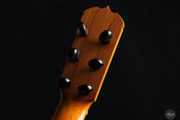 Jose Ramirez III - 1959 Flamenca - Augustine Collection