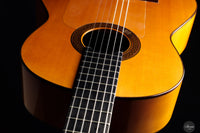 Jose Ramirez III - 1959 Flamenca - Augustine Collection