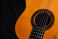 Jose Ramirez III - 1959 Flamenca - Augustine Collection