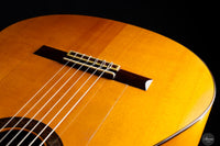 Jose Ramirez III - 1959 Flamenca - Augustine Collection