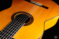 Jose Ramirez III - 1959 Flamenca - Augustine Collection