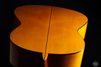 Jose Ramirez III - 1959 Flamenca - Augustine Collection