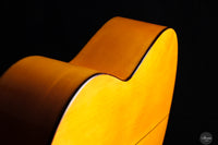 Jose Ramirez III - 1959 Flamenca - Augustine Collection