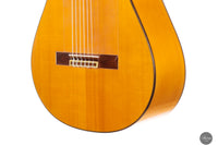 Jose Ramirez III - 1959 Flamenca - Augustine Collection